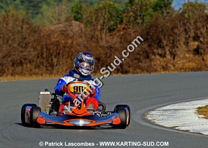 DSC_3408 copie.jpg